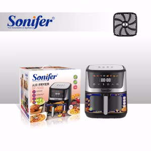 هواپز سرخ کن Sonifer SF-1043