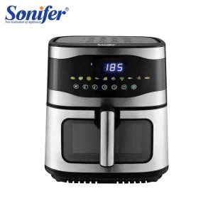 هواپز سرخ کن Sonifer  SF-1041