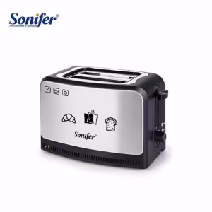 تستر Sonifer SF-6088