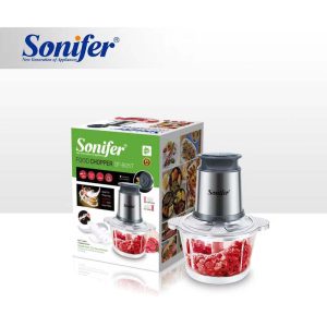 خردکن Sonifer SF-8057