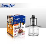 خردکن سونیفر مدل SF-8121