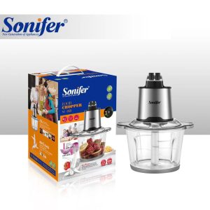 خردکن سونیفر مدل SF-8121
