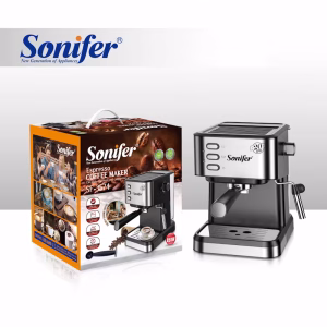اسپروساز Sonifer SF-3574