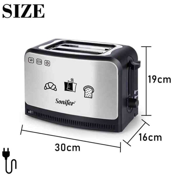 H580d30f8c8ff41439f9723ae024f35b87