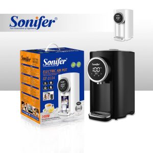 فلاسک برقی Sonifer SF-2124