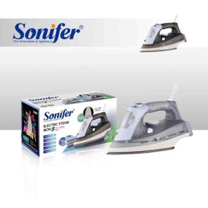 اتوبخار Sonifer SF-9016