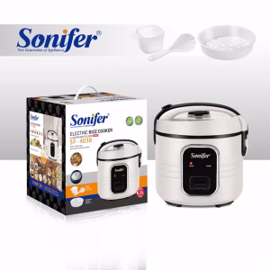 پلوپز برقی Sonifer SF-4038