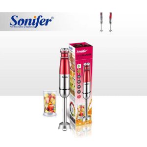 گوشت کوب چندکاره Sonifer SF-8093
