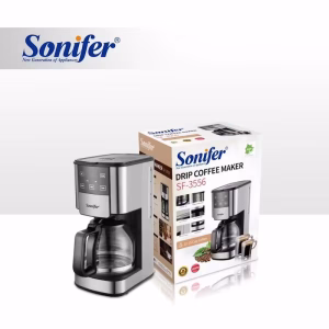 قهوه ساز Sonifer SF-3556