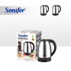 کتری برقی Sonifer SF-2090