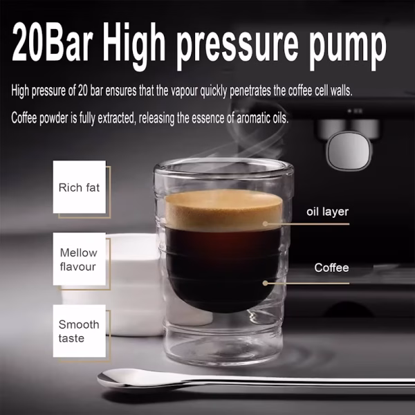 Hec225e913e844201a80b0050182a354cs jpg