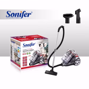 جاروبرقی Sonifer SF-2243