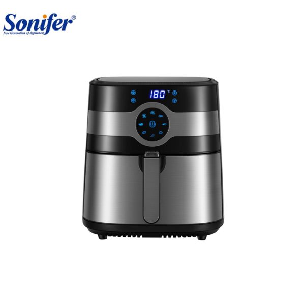 Sonifer SF 1031 2