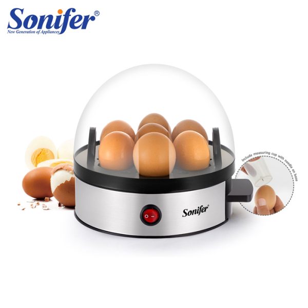 Sonifer SF 1501 3
