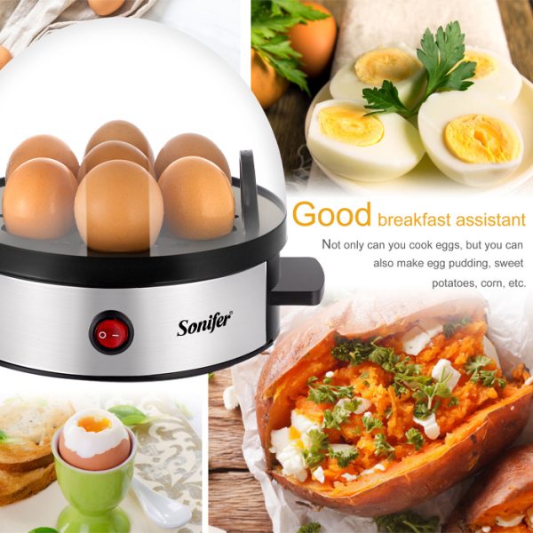 Sonifer SF 1501