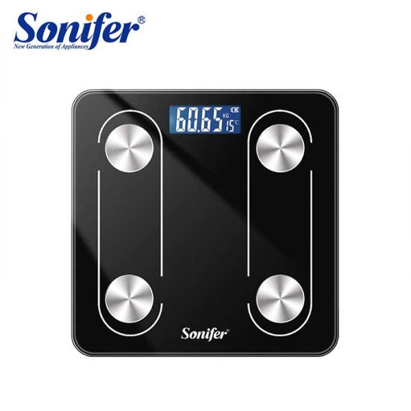 Sonifer SF 1914 2