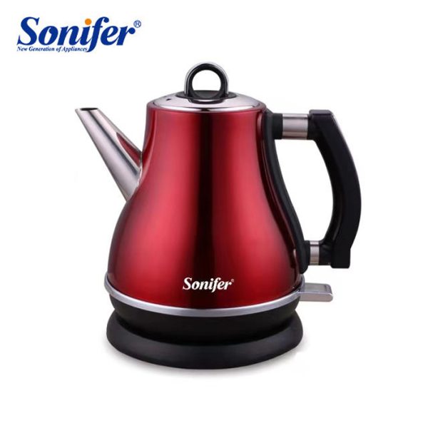 Sonifer SF 2028 3