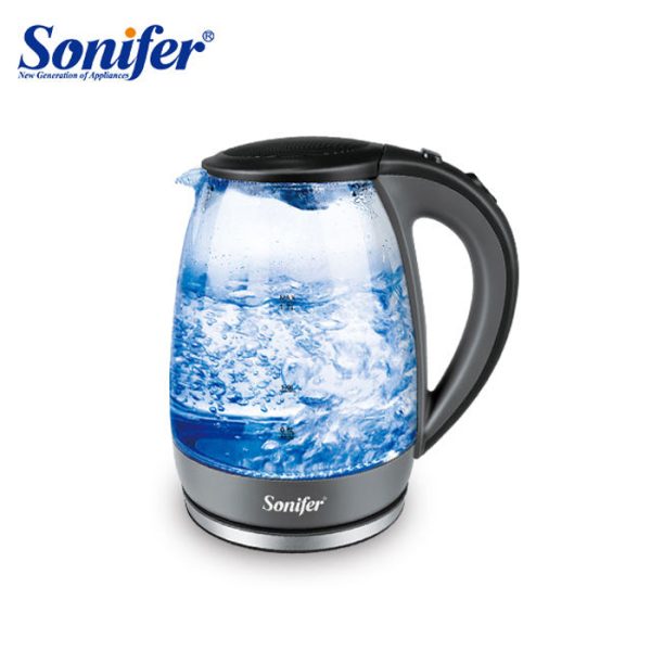 Sonifer SF 2064 3