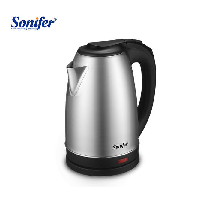 Sonifer SF 2097 1