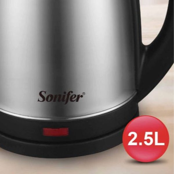Sonifer SF 2097 2