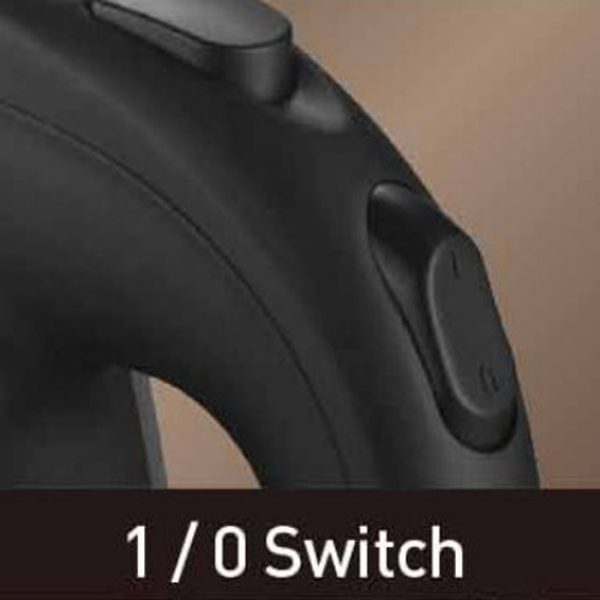 Sonifer SF 2097 3