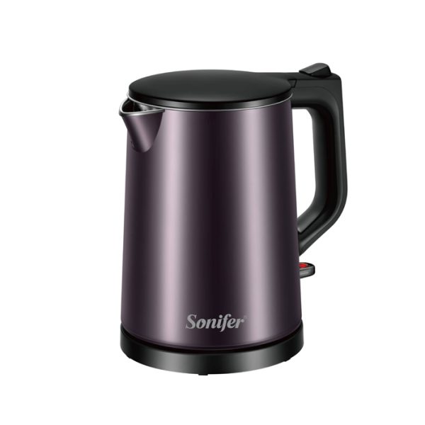 Sonifer SF 2108