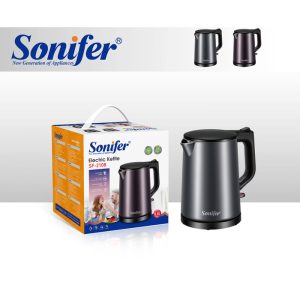 کتری Sonifer SF-2108