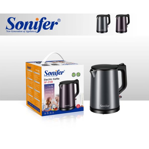 Sonifer SF 2108