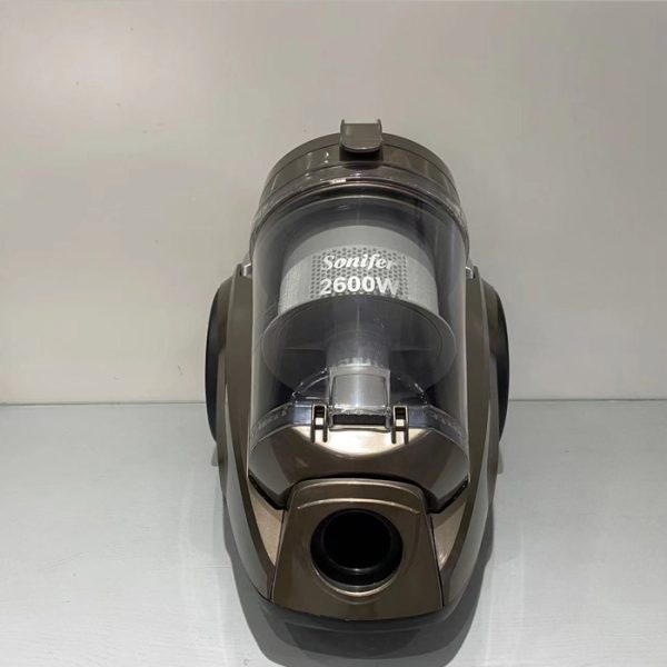 Sonifer SF 2215 1
