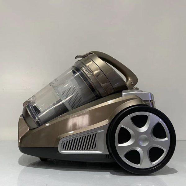 Sonifer SF 2215 2