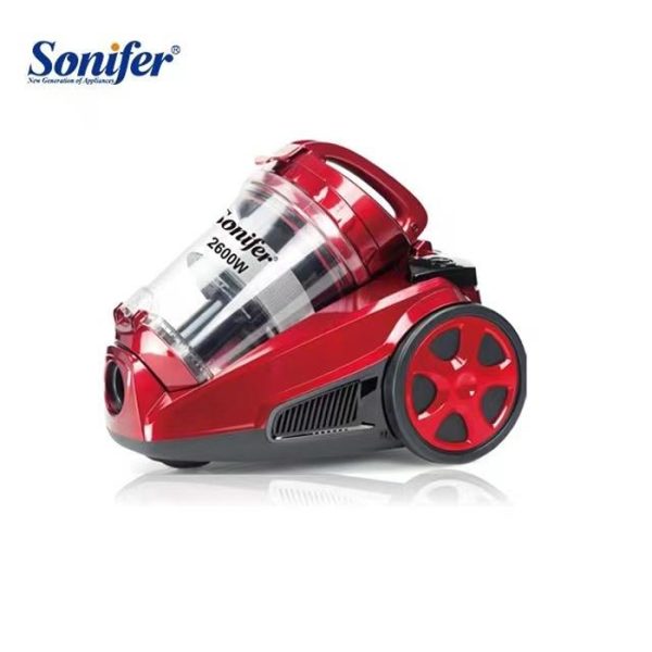 Sonifer SF 2215 3