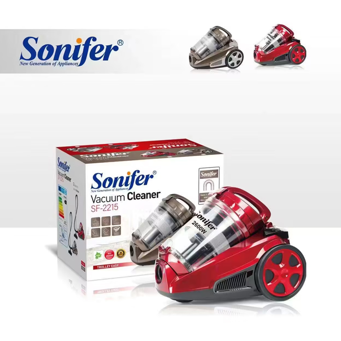 Sonifer SF 2215
