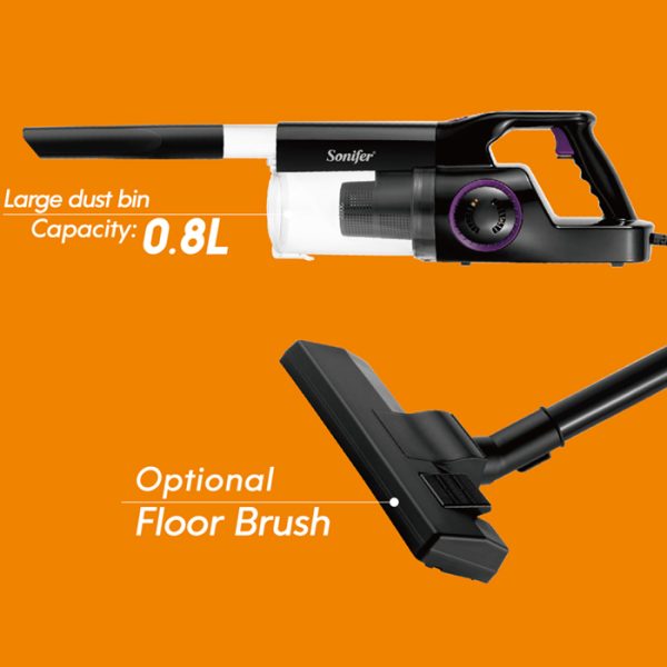 Sonifer SF 2245