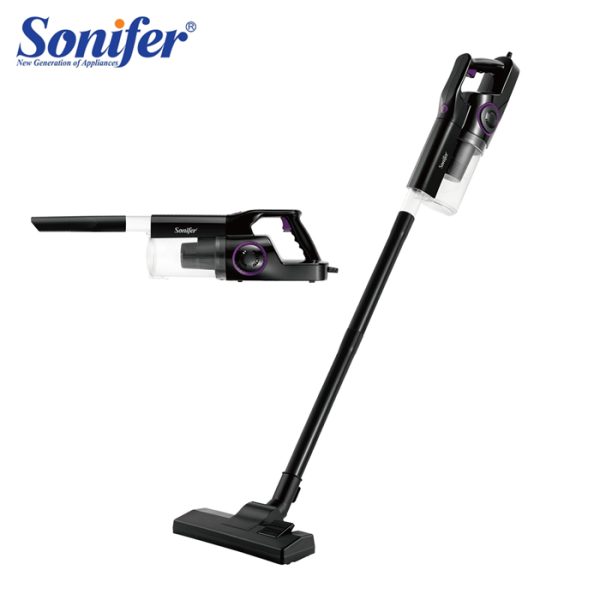 Sonifer SF 2245 3