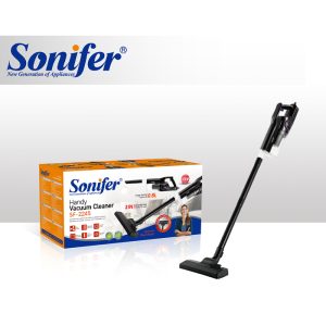 جاروبرقی Sonifer SF-2245