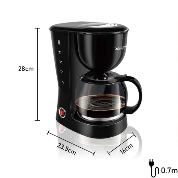 Sonifer SF 3531 1