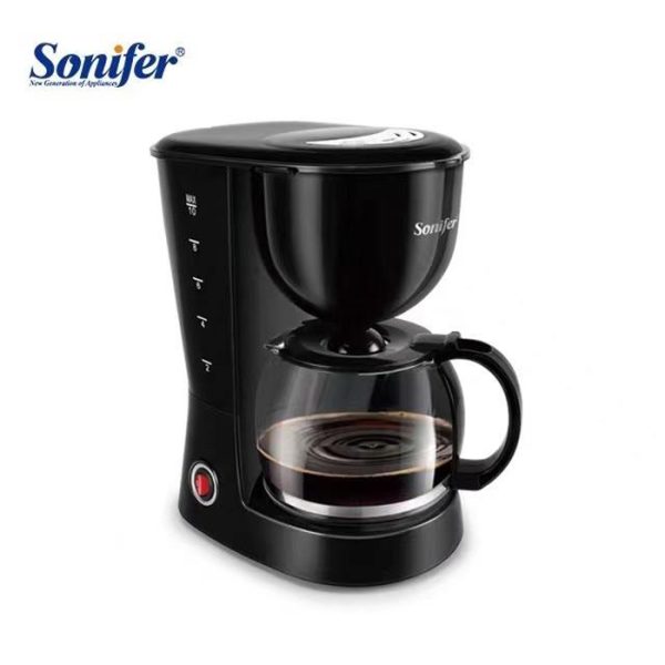 Sonifer SF 3531 3