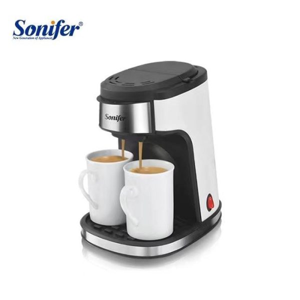 Sonifer SF 3540 4