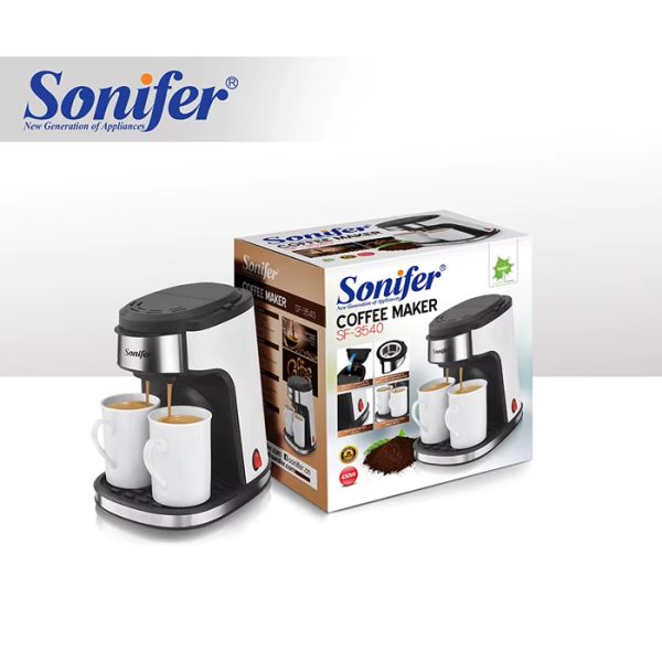 Sonifer SF 3540