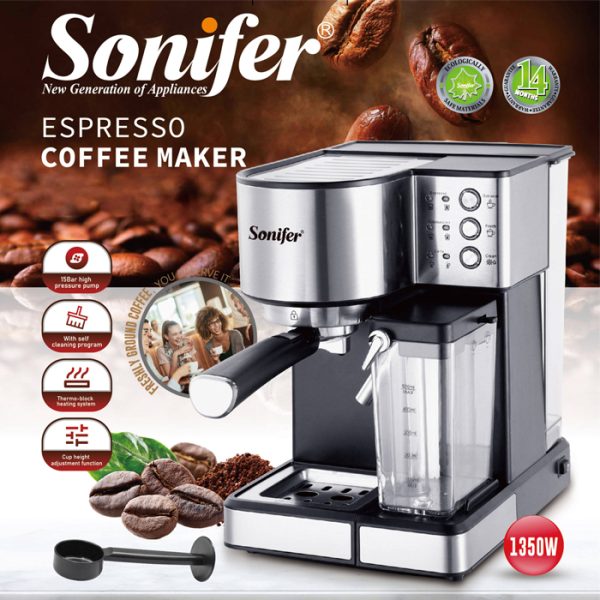 Sonifer SF 3573 1