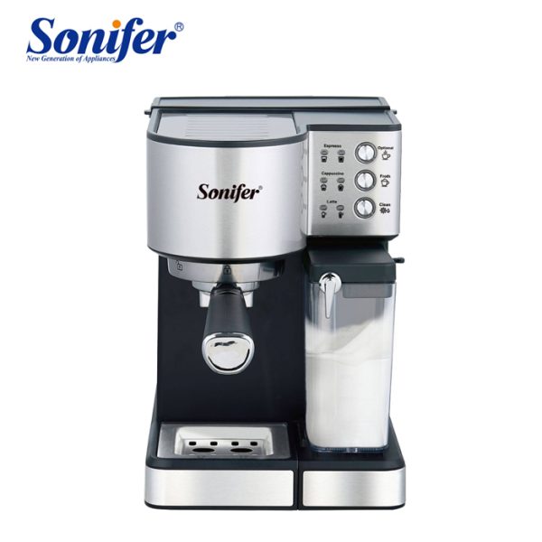 Sonifer SF 3573 2