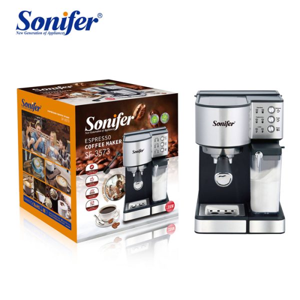 Sonifer SF 3573 3
