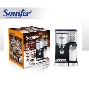 اسپرسو ساز Sonifer SF-3573