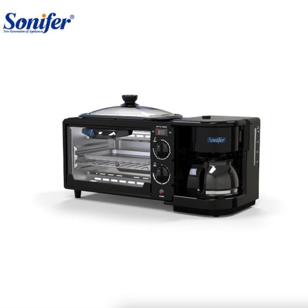 Sonifer SF 4004S 3