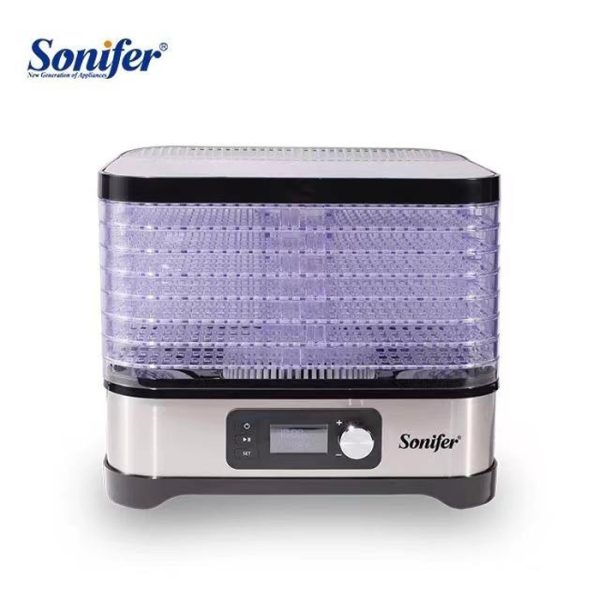 Sonifer SF 4016 2