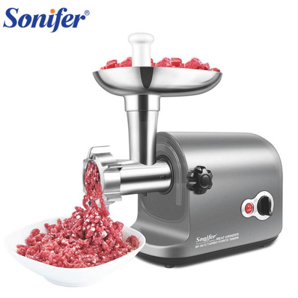 Sonifer SF 5012 4