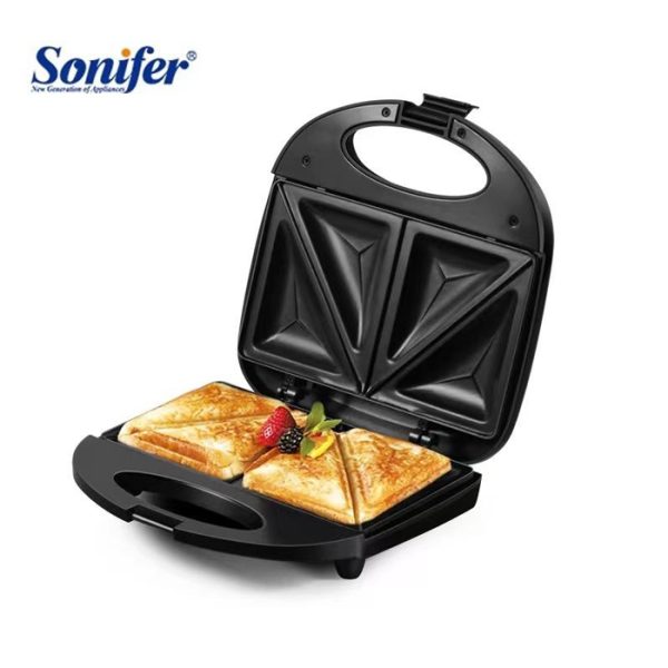 Sonifer SF 6137 2