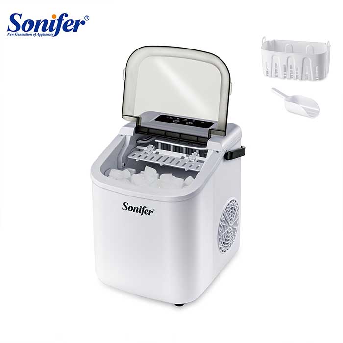 Sonifer SF 6522 2