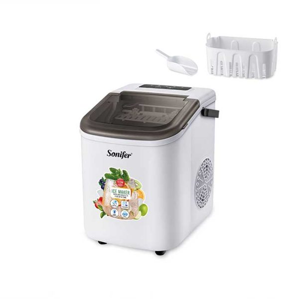Sonifer SF 6522 3