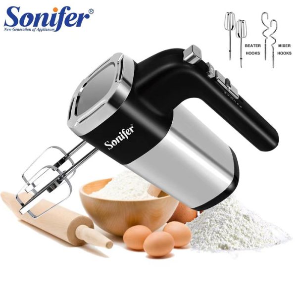 Sonifer SF 7017 2